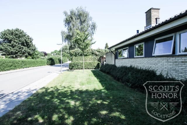 parcelhus gule mursten copernhagen location scoutshonor (41 of 43)
