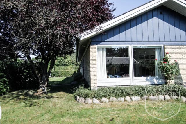 parcelhus gule mursten copernhagen location scoutshonor (42 of 43)