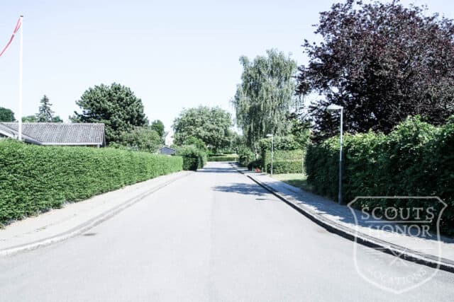 parcelhus gule mursten copernhagen location scoutshonor (43 of 43)