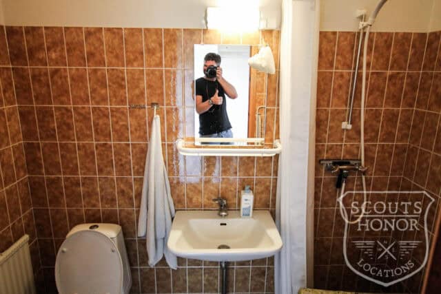 parcelhus gule mursten copernhagen location scoutshonor (5 of 43)