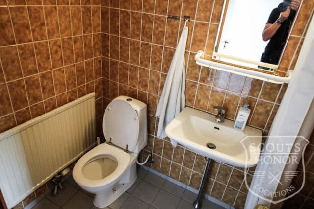 parcelhus gule mursten copernhagen location scoutshonor (6 of 43)