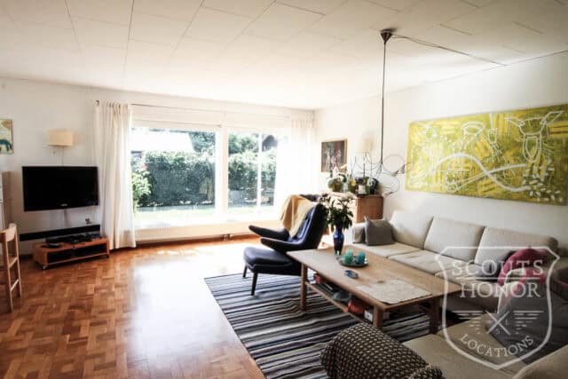 parcelhus gule mursten copernhagen location scoutshonor (7 of 43)