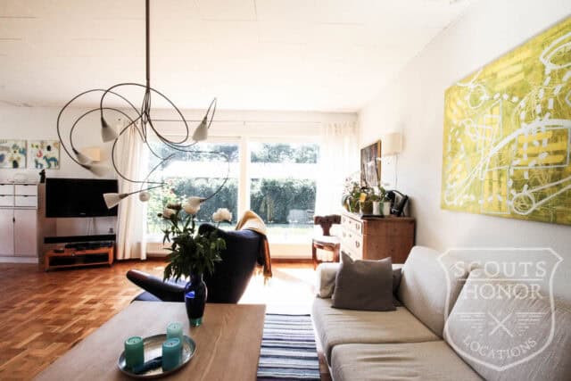 parcelhus gule mursten copernhagen location scoutshonor (8 of 43)