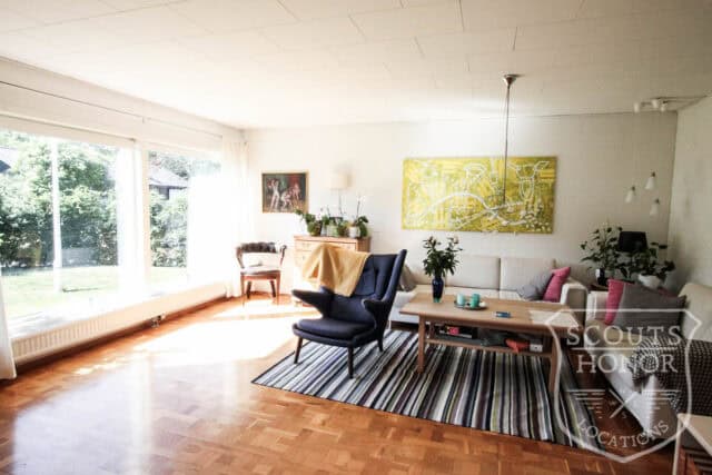 parcelhus gule mursten copernhagen location scoutshonor (9 of 43)
