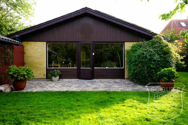 parcelhus location provins retro scoutshonor (37 of 62)