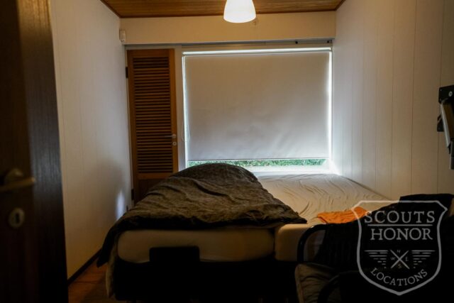 parcelhus location provins retro scoutshonor (4 of 62)