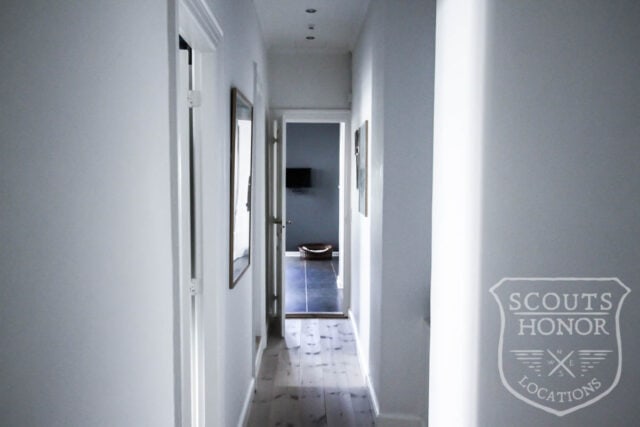 minimalistisk lejlighed elevator direkte op i lejlighed københavn location copenhagen scoutshonor (22 of 43)