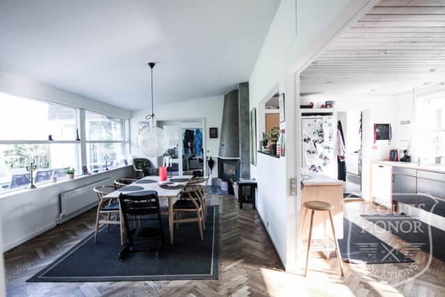 pejs køkken alrum location copenhagen københavn scoutshonor (3 of 64)