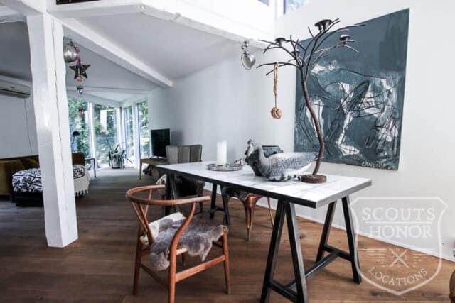 stylish new yorker location copenhagen scoutshonor (13 of 35)