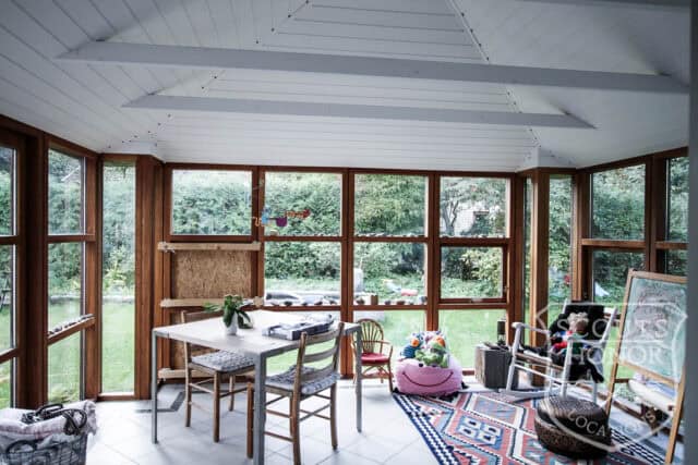 arkitekttegnet villa originalt køkken location copenhagen scoutshonor 6931