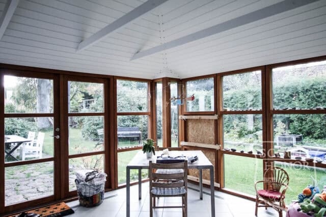 arkitekttegnet villa originalt køkken location copenhagen scoutshonor 6933