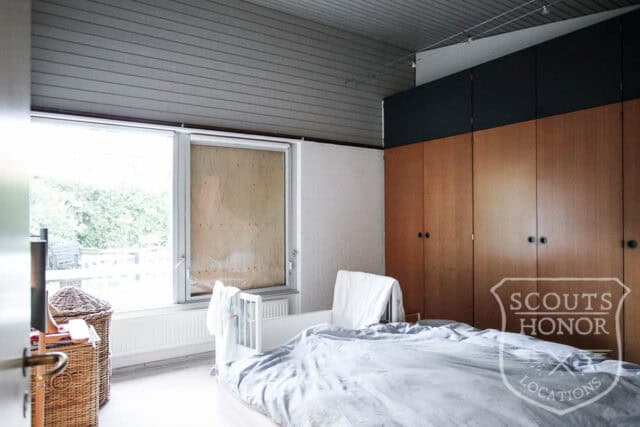 arkitekttegnet villa originalt køkken location copenhagen scoutshonor 6940