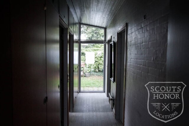 arkitekttegnet villa originalt køkken location copenhagen scoutshonor 6956