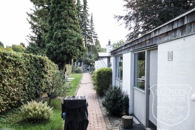arkitekttegnet villa originalt køkken location copenhagen scoutshonor 6977