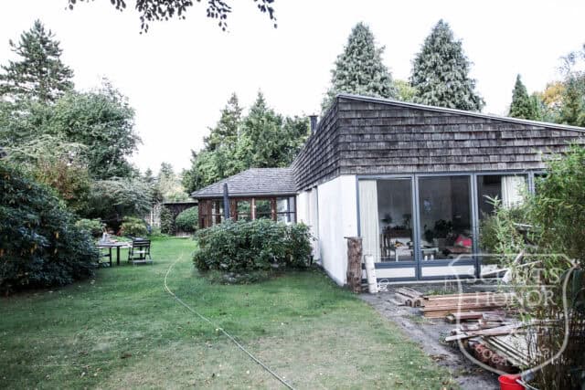 arkitekttegnet villa originalt køkken location copenhagen scoutshonor 6987