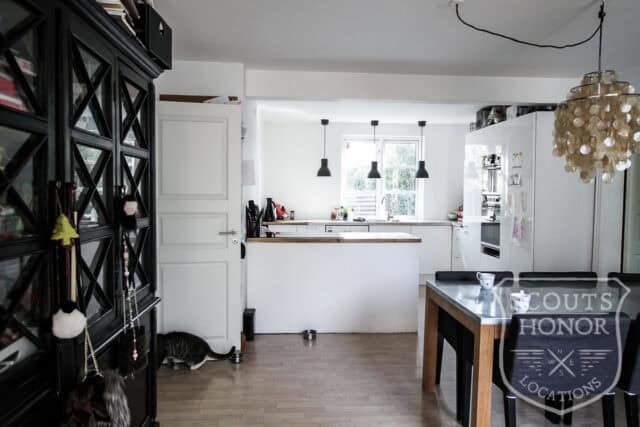 muremester villa snoet skorsten lysindfald location denmark (15 of 74)