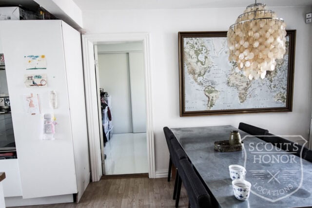 muremester villa snoet skorsten lysindfald location denmark (26 of 74)