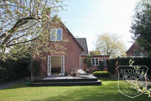 muremester villa snoet skorsten lysindfald location denmark (49 of 74)