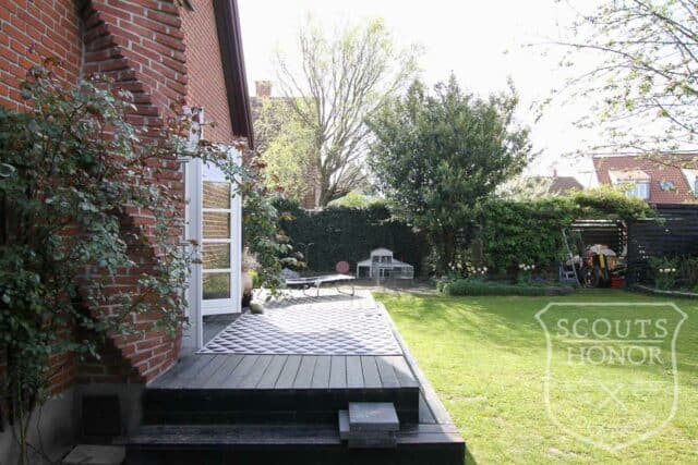 muremester villa snoet skorsten lysindfald location denmark (59 of 74)