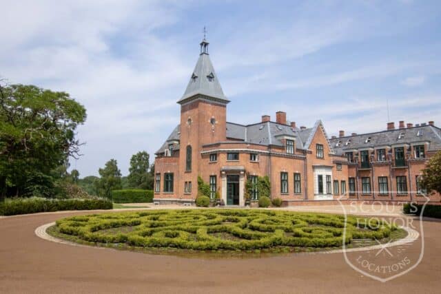 eksklusiv mansion location denmark exclusive estate scoutshonor 001