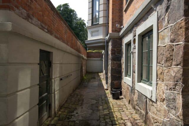 eksklusiv mansion location denmark exclusive estate scoutshonor 002