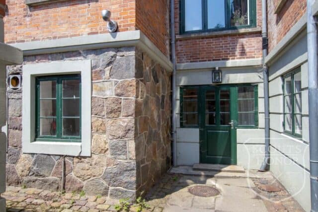 eksklusiv mansion location denmark exclusive estate scoutshonor 003