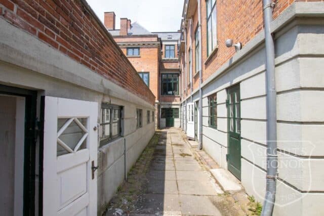 eksklusiv mansion location denmark exclusive estate scoutshonor 004