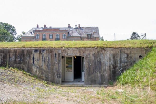 eksklusiv mansion location denmark exclusive estate scoutshonor 007