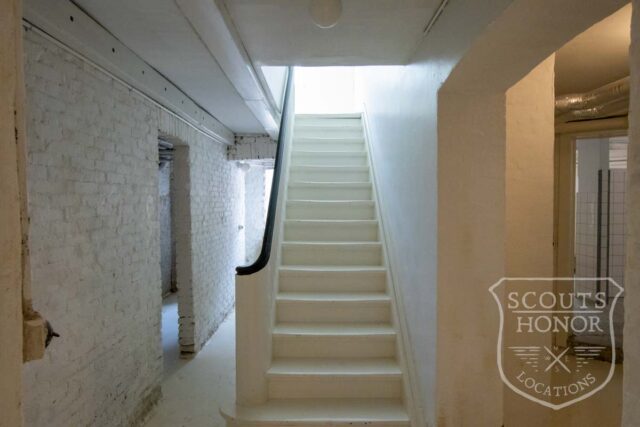 eksklusiv mansion location denmark exclusive estate scoutshonor 015