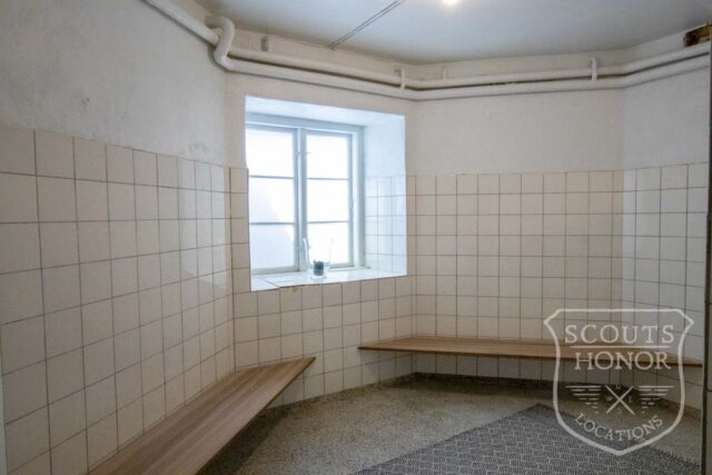 eksklusiv mansion location denmark exclusive estate scoutshonor 017