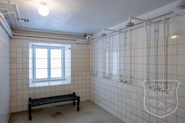 eksklusiv mansion location denmark exclusive estate scoutshonor 019