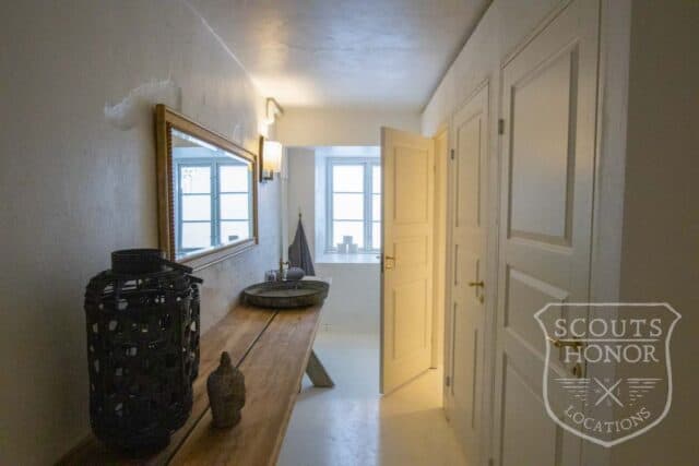 eksklusiv mansion location denmark exclusive estate scoutshonor 021