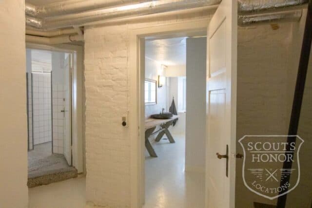eksklusiv mansion location denmark exclusive estate scoutshonor 022