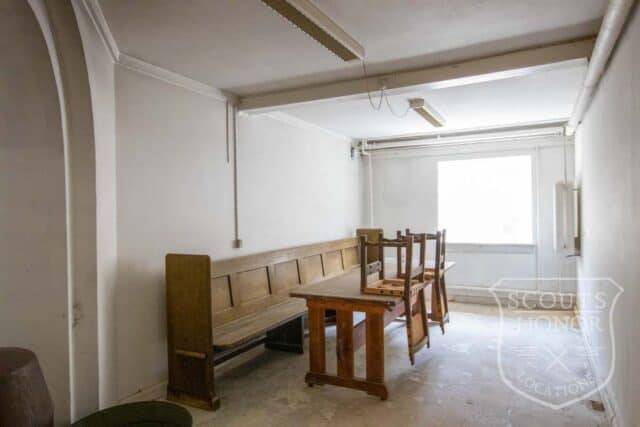 eksklusiv mansion location denmark exclusive estate scoutshonor 023