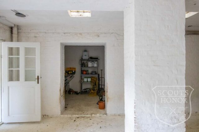 eksklusiv mansion location denmark exclusive estate scoutshonor 027