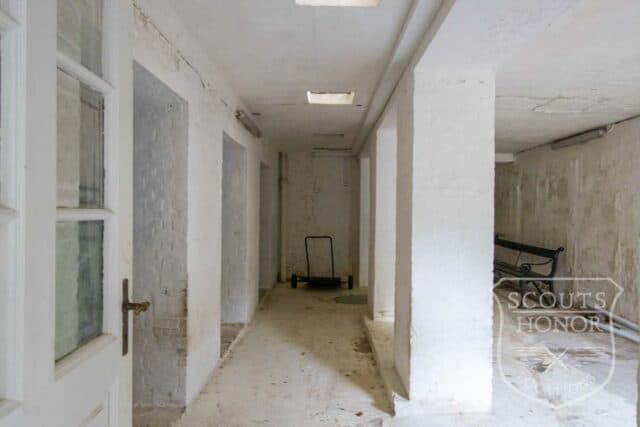 eksklusiv mansion location denmark exclusive estate scoutshonor 029