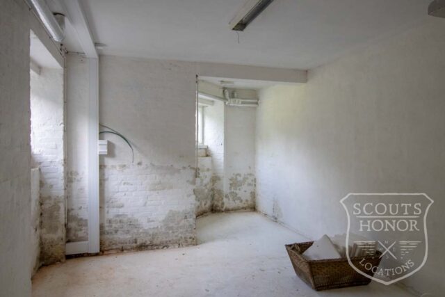 eksklusiv mansion location denmark exclusive estate scoutshonor 030