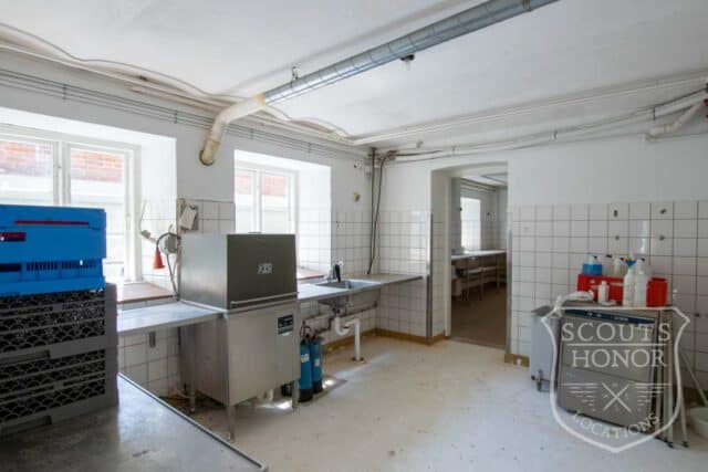 eksklusiv mansion location denmark exclusive estate scoutshonor 033
