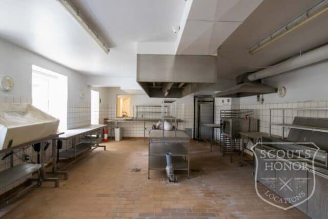 eksklusiv mansion location denmark exclusive estate scoutshonor 034