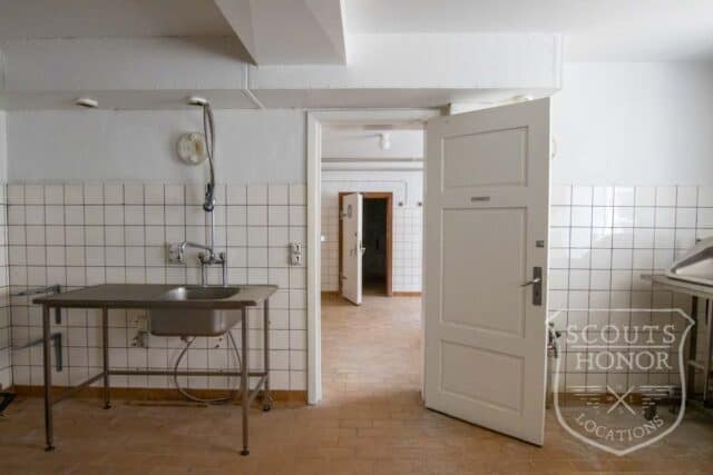 eksklusiv mansion location denmark exclusive estate scoutshonor 035