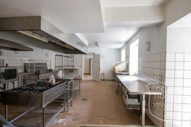 eksklusiv mansion location denmark exclusive estate scoutshonor 036