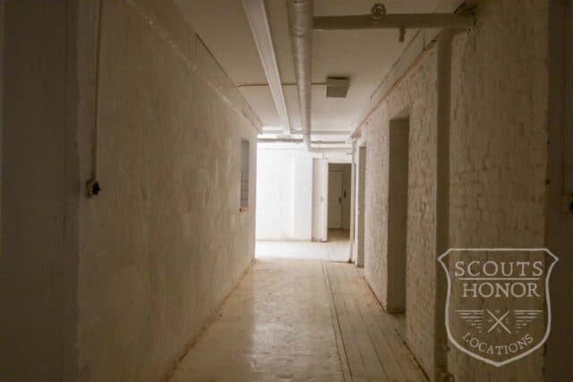 eksklusiv mansion location denmark exclusive estate scoutshonor 038