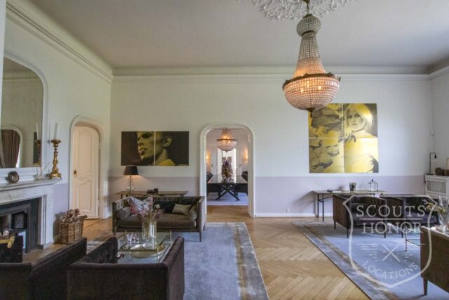 eksklusiv mansion location denmark exclusive estate scoutshonor 040