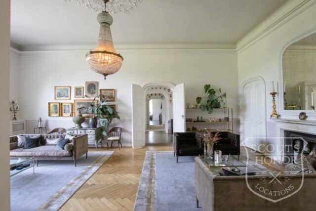 eksklusiv mansion location denmark exclusive estate scoutshonor 042