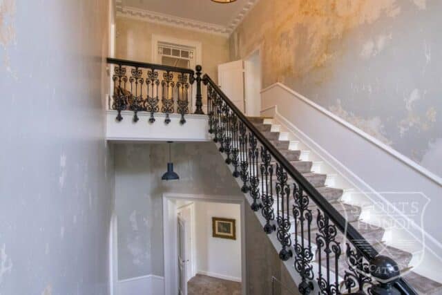 eksklusiv mansion location denmark exclusive estate scoutshonor 043
