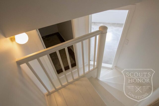 eksklusiv mansion location denmark exclusive estate scoutshonor 049