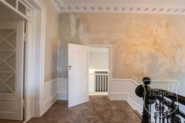 eksklusiv mansion location denmark exclusive estate scoutshonor 050