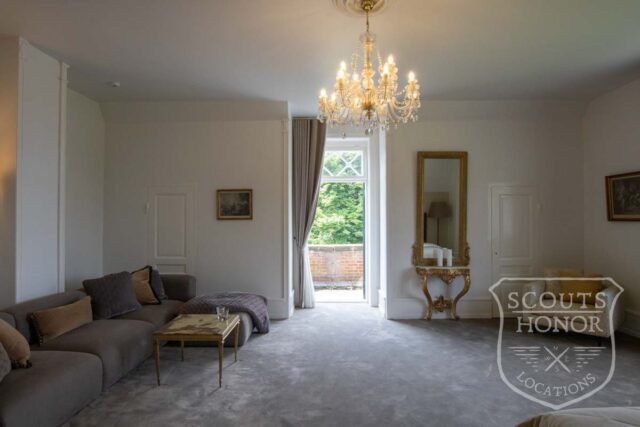 eksklusiv mansion location denmark exclusive estate scoutshonor 052