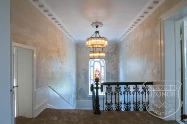 eksklusiv mansion location denmark exclusive estate scoutshonor 056