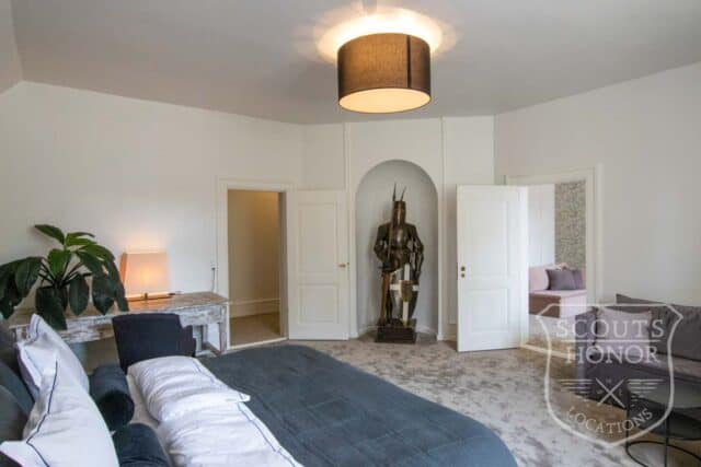 eksklusiv mansion location denmark exclusive estate scoutshonor 057